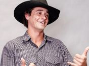 BBB12 Fael