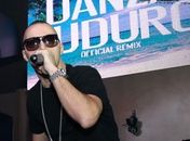 Lucenzo se apresenta em São Paulo
