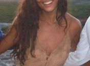 Veja foto de Juliana Paes em ‘Gabriela’: Atriz grava cenas no Piauí