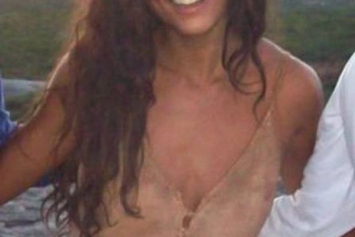 Veja foto de Juliana Paes em ‘Gabriela’: Atriz grava cenas no Piauí