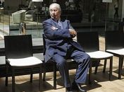 Como foi aprovada, lei geral irrita a Fifa