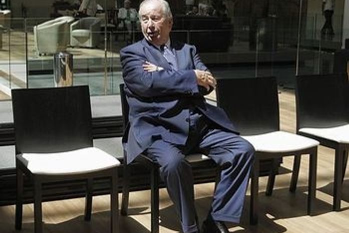 Como foi aprovada, lei geral irrita a Fifa