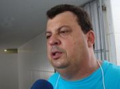 Comcopa Alagoas participa de seminário em Vitória (ES)‏