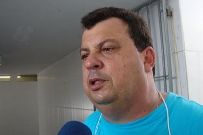 Comcopa Alagoas participa de seminário em Vitória (ES)‏