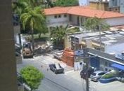 A verticalização imobiliária de Maceió faz mais uma “vítima”