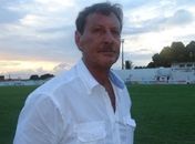 Técnico Paulo Roberto é demitido e Luiz Carlos Cruz pode voltar ao CSE