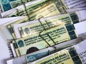 Auditoria interna do Detran identifica fraude na prova eletrônica