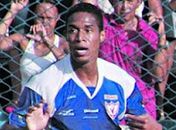 Mesmo após dizer que não haveria mais contratações, diretoria regatiana anuncia volante como reforço