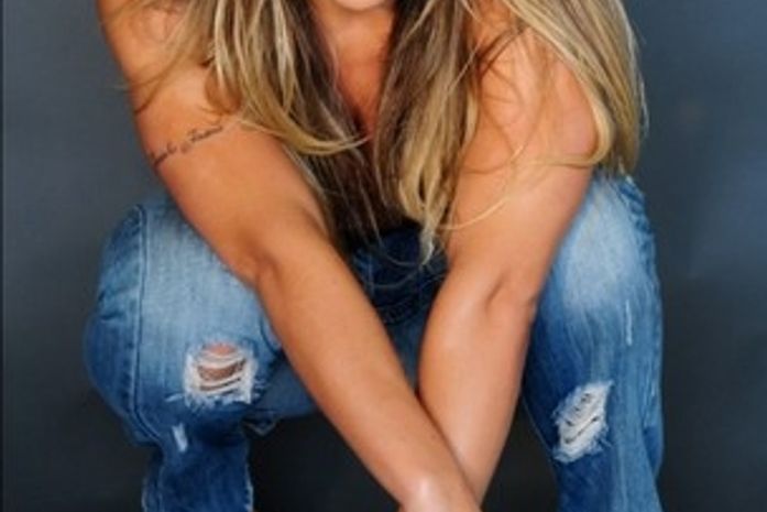 Joana Machado quer vestido de noiva como o de Bella, de 'Crepúsculo'