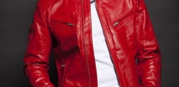 Thiaguinho E Luiza Possi Palco Mp3 Cadaminuto