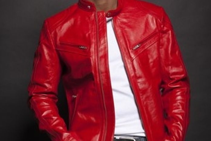 Thiaguinho sobre carreira solo: 'Este ano tem tudo para ser maravilhoso'