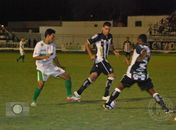 ASA e CSE se enfrentam em Palmeira dos Índios no "clássico do interior"