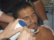 Atentado deixa um morto e um ferido em Marechal Deodoro