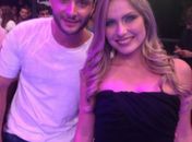Festa: O que ninguém contou da final do ‘BBB 12’