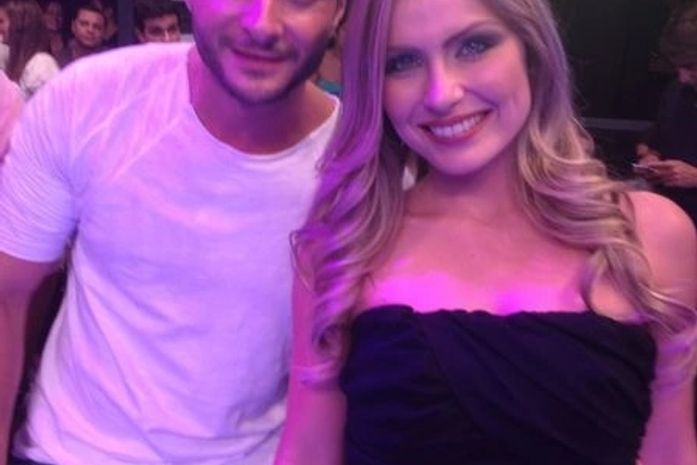 Festa: O que ninguém contou da final do ‘BBB 12’