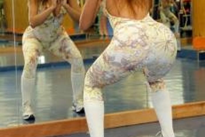 Carol Nakamura: Meu ex aprontou comigo duas vezes, quero um homem fiel