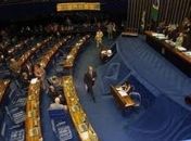 Câmara gasta R$ 280 milhões para reformar apartamentos de Deputados