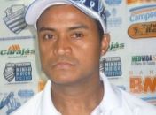 Depois de sair do CSA, Gabiru pode jogar no Guarany-RS