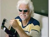 Morre aos 73 anos o cantor alagoano Roberto Becker