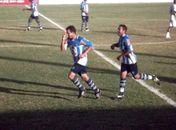 CSA vence o Coruripe fora de casa e fica perto da classificação