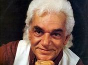 Roberto Beckér será sepultado hoje no Parque das Flores