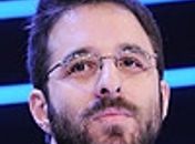 Programa de Rafinha Bastos perde humorista antes da estreia