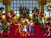 Mais games clássicos da SEGA serão relançados no Xbox Live
