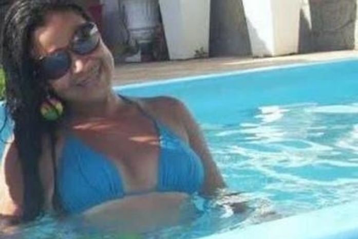 Identificado corpo de mulher morta a tiros em Marechal Deodoro