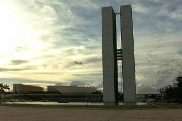 Confira se o seu parlamentar compareceu às sessões da Câmara