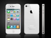 Novo iPhone será "redesenhado" e deve chegar em outubro