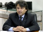Juiz Alberto Jorge