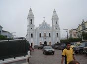Servidores de Água Branca podem entrar em greve nesta terça-feira, 03