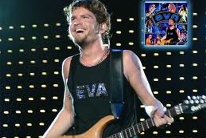 Banda Eva e Cannibal