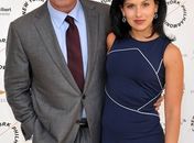 'Alec Baldwin está noivo', informa site de celebridades