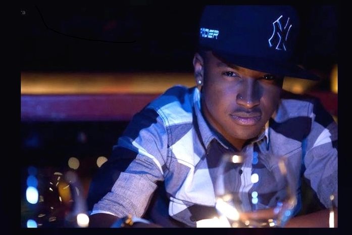 Thiaguinho explica o real motivo da separação do Exaltasamba