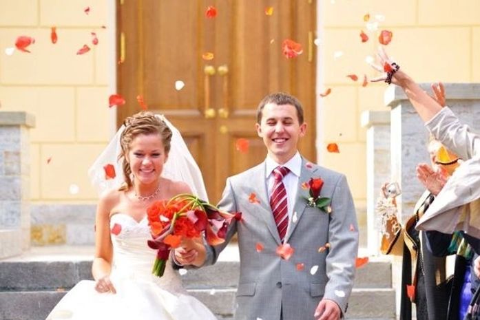 Saiba o que fazer ao escolher o vestido de noiva