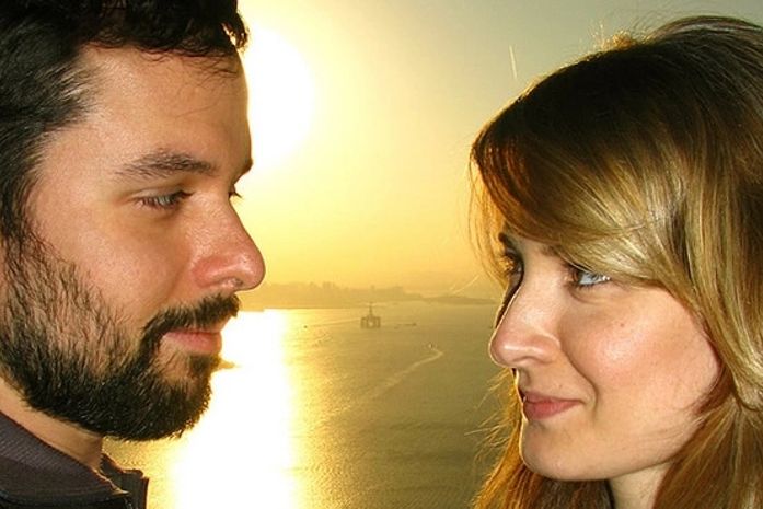 Segunda Chance: Site permite que você conheça pessoas bonitas da rua