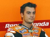 Vice-campeão da MotoGP é preso por falsificação em exame de carta de iate