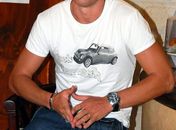 Jogador é preso na Itália sob suspeita de manipular resultado