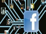 Usar Facebook no trabalho deixa funcionário mais feliz, diz estudo