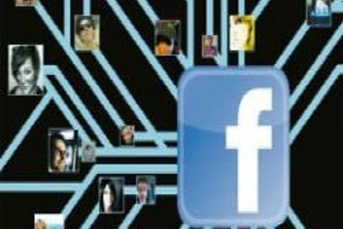 Usar Facebook no trabalho deixa funcionário mais feliz, diz estudo