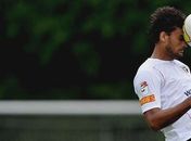 Alagoano Willian José é absolvido em novo julgamento e pode enfrentar Mogi