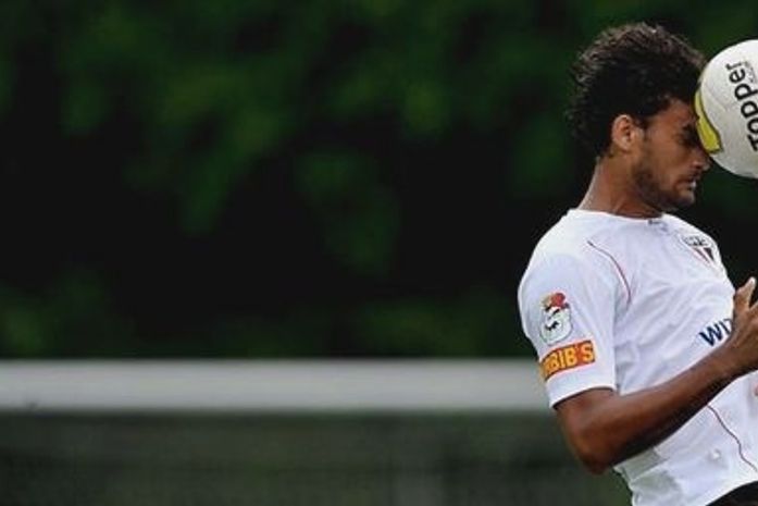 Alagoano Willian José é absolvido em novo julgamento e pode enfrentar Mogi