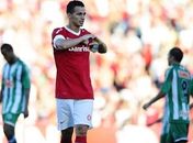 Conmebol atualiza ranking, e Inter segue como melhor brasileiro