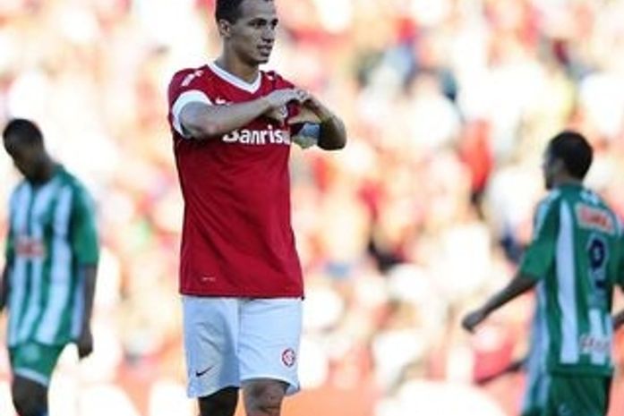 Conmebol atualiza ranking, e Inter segue como melhor brasileiro