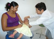 Hospital de Mata Grande oferece saúde de qualidade no Sertão
