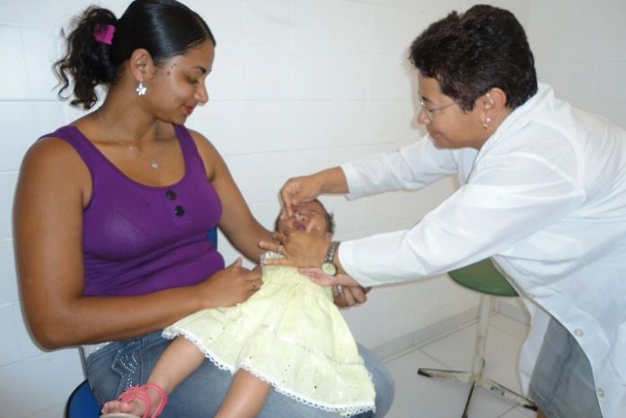 Hospital de Mata Grande oferece saúde de qualidade no Sertão