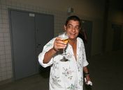 Zeca Pagodinho 