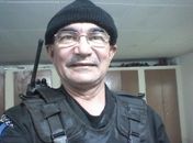 Tenente Manoel Cavalcante