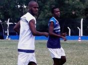 Com reforços e semana "livre" CSA busca a classificação